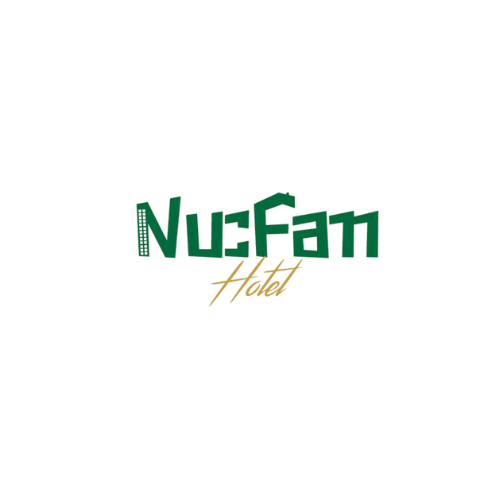 Nucfam Hotel