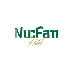 Nucfam Hotel
